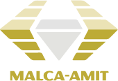 Malca-Amit